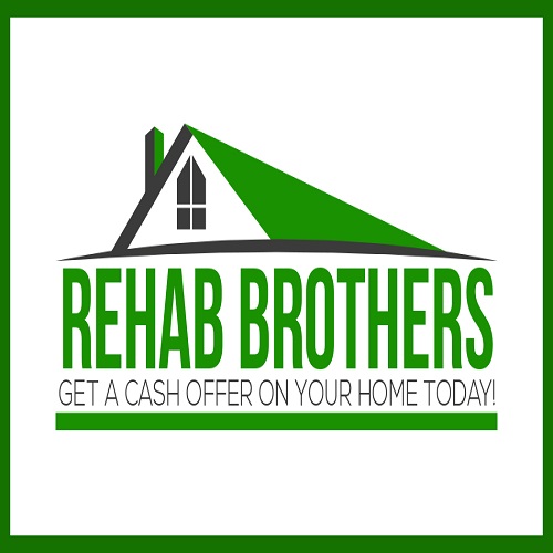 Rehab Brothers